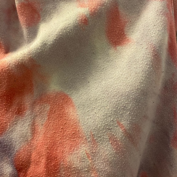 Pink Pajama - Picture 2 of 7